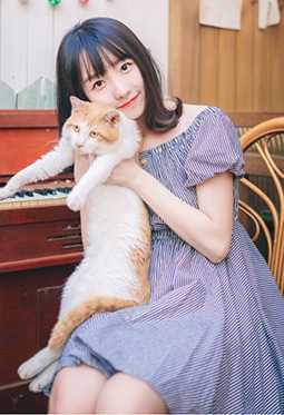 香蕉视频App截图